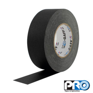 CINTA GAFFER PRO GAFF® - Image 2