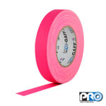 cinta-adhesiva-gaffer-rosa-fluorescente-pro-gaff-1