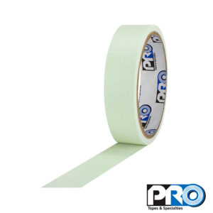 CINTA FOSFORESCENTE PRO GLOW® - Image 2