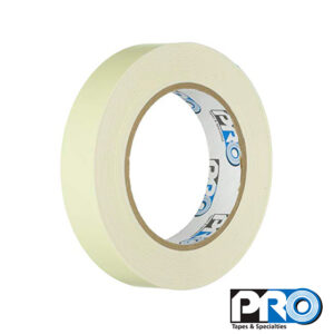 CINTA FOSFORESCENTE PRO GLOW® - Image 3