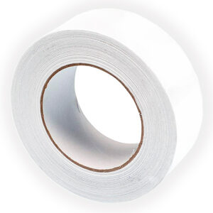 CINTA ALUMINIO BLANCA - Image 3
