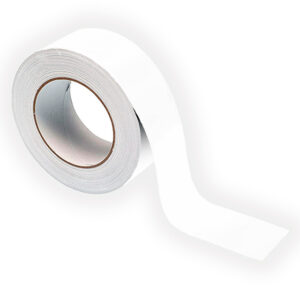 CINTA ALUMINIO BLANCA - Image 2