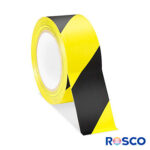 cinta-adhesiva-seguridad-safety-amarilla-negra-1