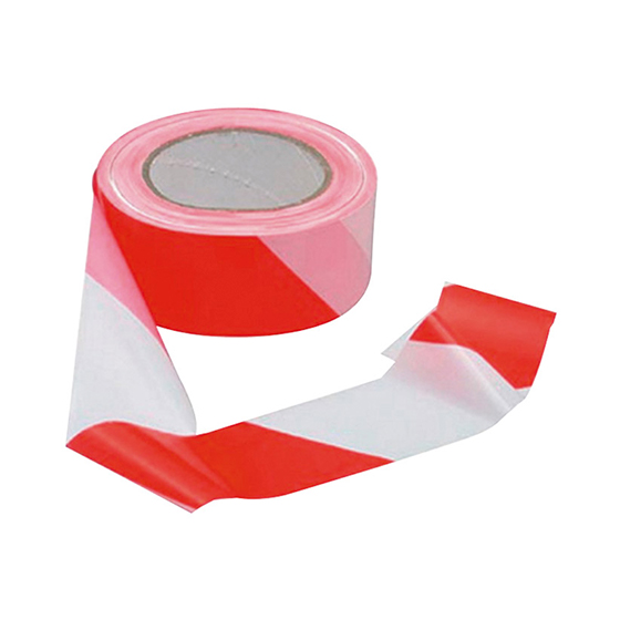 cinta-seguridad-safety-roja-blanca-no-adhesiva-0