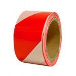 cinta-seguridad-safety-roja-blanca-no-adhesiva-1