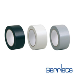 CINTA SUELO PVC MATE GERRIETS - Image 2