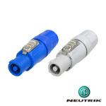 conector-powerCON-IN-OUT