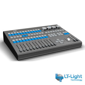MASTER & FADER WING - Image 4