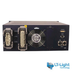 DIMMER TOTEM - Image 4