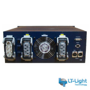 DIMMER TOTEM - Image 3