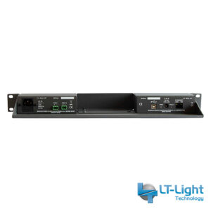 EBOX II: ETHERNET / DMX - Image 7