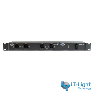 EBOX II: ETHERNET / DMX - Image 6