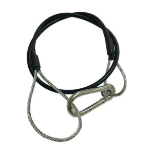 CABLE DE SEGURIDAD - Image 2