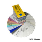 filtro-difusion-lee-filters