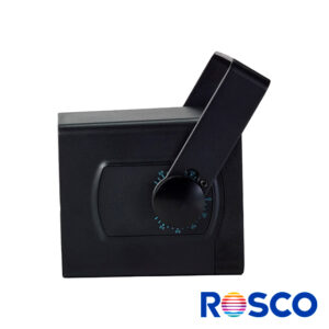 LUMINARIA MIRO CUBE® 2 - Image 9