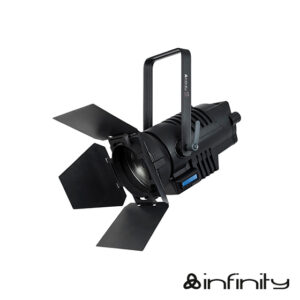 INFINITY - Image 2