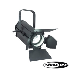 SHOWTEC - Image 3