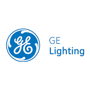 GE Lighting / Tungsram
