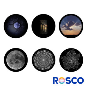 GOBO ESTÁNDAR - Image 4