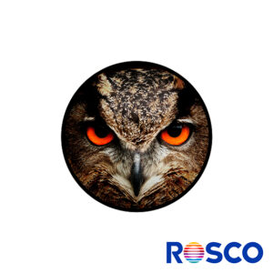 GOBO PERSONALIZADO - Image 13