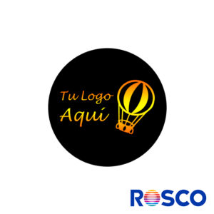 GOBO PERSONALIZADO - Image 12