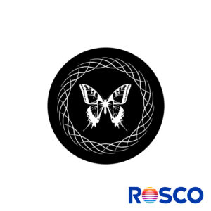 GOBO PERSONALIZADO - Image 11