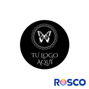 GOBO PERSONALIZADO - Image 10