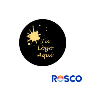 GOBO PERSONALIZADO - Image 9
