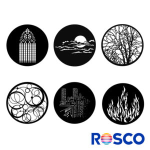 GOBO ESTÁNDAR - Image 3