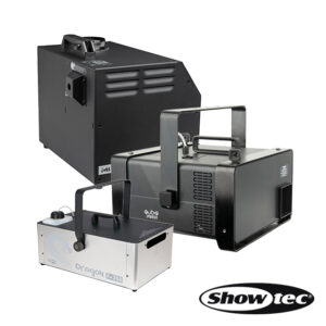SHOWTEC - Image 2