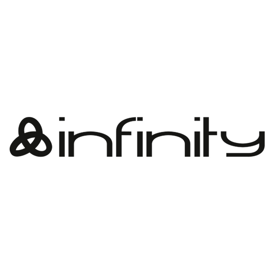 imagen_producto_infinity