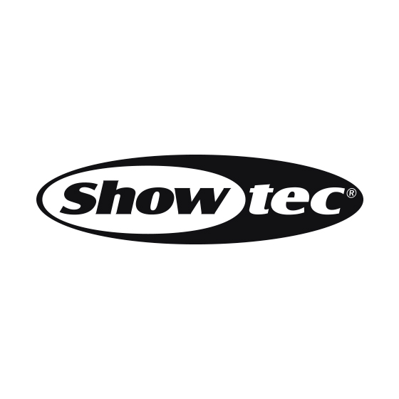 imagen_producto_showtec