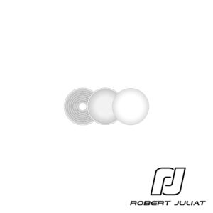 FOCO 329H PC/Fresnel - Image 2