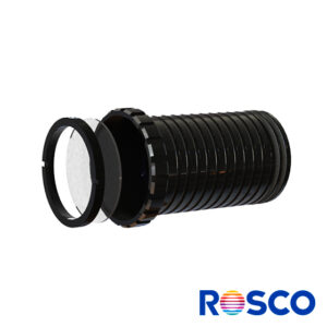PROYECTOR IMAGE SPOT® - Image 6