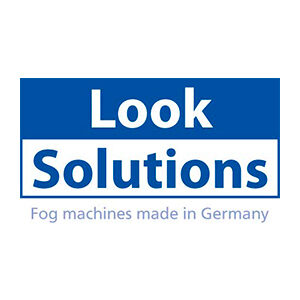 Look Solutions - Unique