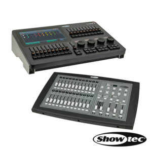 SHOWTEC - Image 5