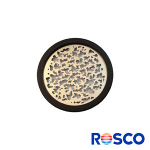 GOBO ESTÁNDAR - Image 2