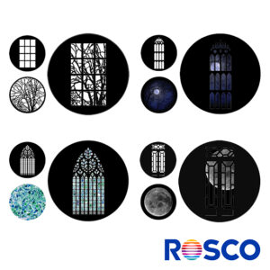 GOBO ESTÁNDAR - Image 5