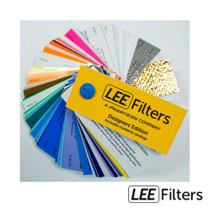 MUESTRAS LEE FILTERS - Image 2