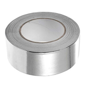 CINTA ALUMINIO PLATA - Image 3