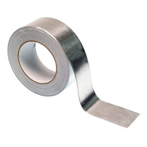 CINTA ALUMINIO PLATA - Image 2