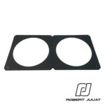 portafiltro-carton-180x180mm-robert-juliat-black