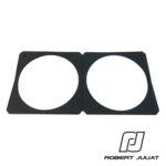 portafiltro-carton-215x215mm-robert-juliat