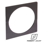 portafiltros-metal-robert-juliat