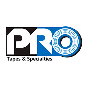 PRO Tapes