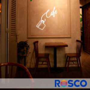 GOBO PERSONALIZADO - Image 4