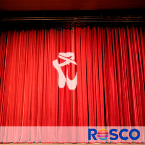 GOBO PERSONALIZADO - Image 5