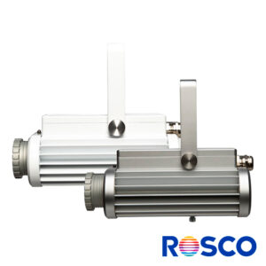 PROYECTOR IMAGE SPOT® - Image 3