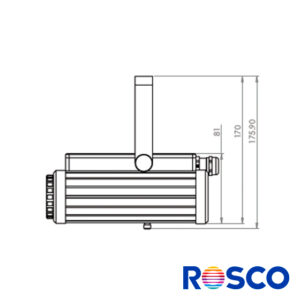 PROYECTOR IMAGE SPOT® - Image 10