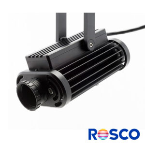 PROYECTOR IMAGE SPOT® - Image 8